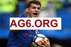 德甲第20轮霍芬海姆vs柏林联合全场比赛录像回放2026年2月1日