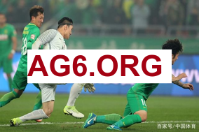 西甲第25轮马德里竞技vs西班牙人全场比赛录像回放2026年2月22日