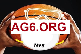 英媒：卡拉菲奥里已两次开赛前受伤，阿森纳或在夏窗决定他的去留