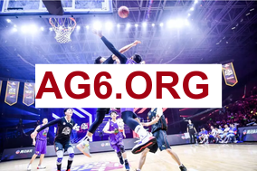 弗莱彻带队1平1负，救火人选包括索帅范尼卡里克