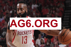 足球报：2025赛季中超各队分红将超过1500万元，增幅多达25%