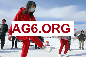 美记：霍姆格伦或成限制约基奇关键人选，2028或担重任