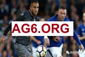 意甲第24轮罗马vs卡利亚里全场比赛录像回放2026年2月10日