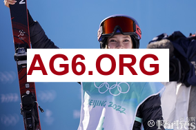 英超第27轮埃弗顿vs曼联全场比赛录像回放2026年2月24日