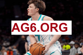 实时转播：水晶宫与利物浦